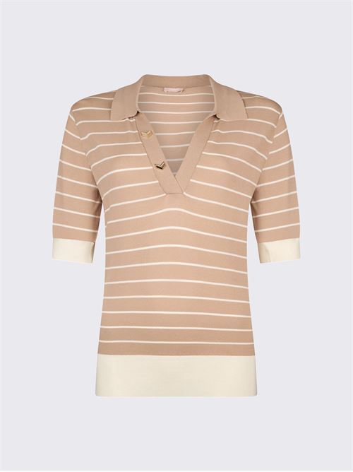  LIU JO | TA6215MS55N/C3889